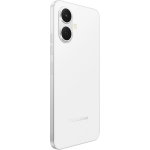 Купить Tecno Spark Go 2  Veil White-3.jpg